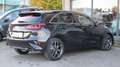 Kia Ceed / cee'd ceed 1,5 TGDI Gold 48V Automatik 7GANG 140PS Schwarz - thumbnail 7