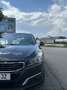 Peugeot 508 SW 2.0 150ps GT Line - thumbnail 8
