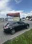Peugeot 508 SW 2.0 150ps GT Line - thumbnail 6