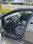 Peugeot 508 SW 2.0 150ps GT Line - thumbnail 4