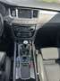Peugeot 508 SW 2.0 150ps GT Line - thumbnail 10