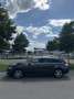 Peugeot 508 SW 2.0 150ps GT Line - thumbnail 2