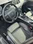 Peugeot 508 SW 2.0 150ps GT Line - thumbnail 9
