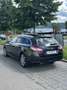 Peugeot 508 SW 2.0 150ps GT Line - thumbnail 3