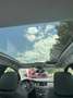 Peugeot 508 SW 2.0 150ps GT Line - thumbnail 5
