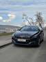 Peugeot 508 SW 2.0 150ps GT Line - thumbnail 11