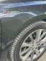 Peugeot 508 SW 2.0 150ps GT Line - thumbnail 7