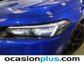 Honda Civic 2.0 i-MMD Advance Bleu - thumbnail 18