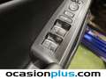 Honda Civic 2.0 i-MMD Advance Bleu - thumbnail 39