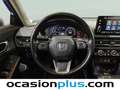 Honda Civic 2.0 i-MMD Advance Bleu - thumbnail 27