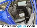 Honda Civic 2.0 i-MMD Advance Bleu - thumbnail 22