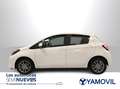 Toyota Yaris 1.3 Active Blanco - thumbnail 19
