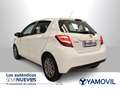 Toyota Yaris 1.3 Active Blanco - thumbnail 20