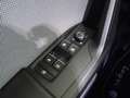 SEAT Leon 1.0 eTSI S&S Style XS DSG-7 110 Gris - thumbnail 9