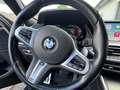 BMW X6 xDrive30d xLine Noir - thumbnail 8