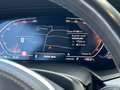 BMW X6 xDrive30d xLine Noir - thumbnail 6