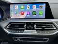 BMW X6 xDrive30d xLine Noir - thumbnail 9