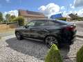 BMW X6 xDrive30d xLine Noir - thumbnail 18