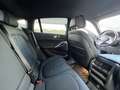 BMW X6 xDrive30d xLine Noir - thumbnail 7