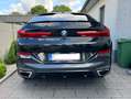 BMW X6 xDrive30d xLine Noir - thumbnail 19