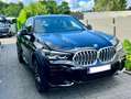 BMW X6 xDrive30d xLine Noir - thumbnail 1