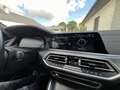 BMW X6 xDrive30d xLine Noir - thumbnail 14