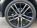 BMW X6 xDrive30d xLine Noir - thumbnail 12