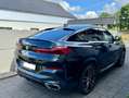 BMW X6 xDrive30d xLine Noir - thumbnail 2