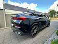 BMW X6 xDrive30d xLine Noir - thumbnail 20