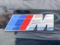BMW X6 xDrive30d xLine Noir - thumbnail 13