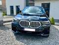 BMW X6 xDrive30d xLine Noir - thumbnail 16