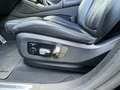 BMW X6 xDrive30d xLine Noir - thumbnail 5