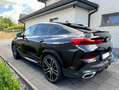BMW X6 xDrive30d xLine Noir - thumbnail 3