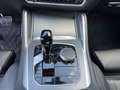 BMW X6 xDrive30d xLine Noir - thumbnail 10
