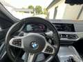 BMW X6 xDrive30d xLine Noir - thumbnail 15