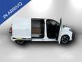 Opel Vivaro Serie Speciale Sportive 2.0d 180cv AT8 Passo medio - thumbnail 10