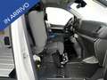 Opel Vivaro Serie Speciale Sportive 2.0d 180cv AT8 Passo medio - thumbnail 12