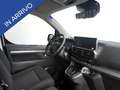 Opel Vivaro Serie Speciale Sportive 2.0d 180cv AT8 Passo medio - thumbnail 13