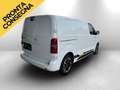 Opel Vivaro Serie Speciale Sportive 2.0d 180cv AT8 Passo medio - thumbnail 5