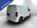 Opel Vivaro Serie Speciale Sportive 2.0d 180cv AT8 Passo medio - thumbnail 5