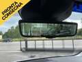 Opel Vivaro Serie Speciale Sportive 2.0d 180cv AT8 Passo medio - thumbnail 16