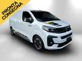 Opel Vivaro Serie Speciale Sportive 2.0d 180cv AT8 Passo medio - thumbnail 3