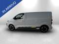 Opel Vivaro Serie Speciale Sportive 2.0d 180cv AT8 Passo medio - thumbnail 7