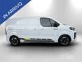 Opel Vivaro Serie Speciale Sportive 2.0d 180cv AT8 Passo medio - thumbnail 4