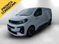 Opel Vivaro Serie Speciale Sportive 2.0d 180cv AT8 Passo medio - thumbnail 1