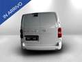 Opel Vivaro Serie Speciale Sportive 2.0d 180cv AT8 Passo medio - thumbnail 6