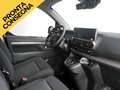 Opel Vivaro Serie Speciale Sportive 2.0d 180cv AT8 Passo medio - thumbnail 14