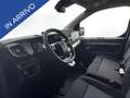 Opel Vivaro Serie Speciale Sportive 2.0d 180cv AT8 Passo medio - thumbnail 15