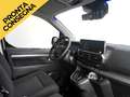Opel Vivaro Serie Speciale Sportive 2.0d 180cv AT8 Passo medio - thumbnail 13