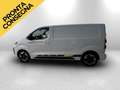 Opel Vivaro Serie Speciale Sportive 2.0d 180cv AT8 Passo medio - thumbnail 7